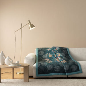 Bassetti Plaid Esperidi B1