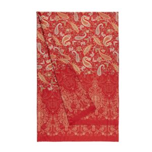 Bassetti Granfoulard Monnalisa R1