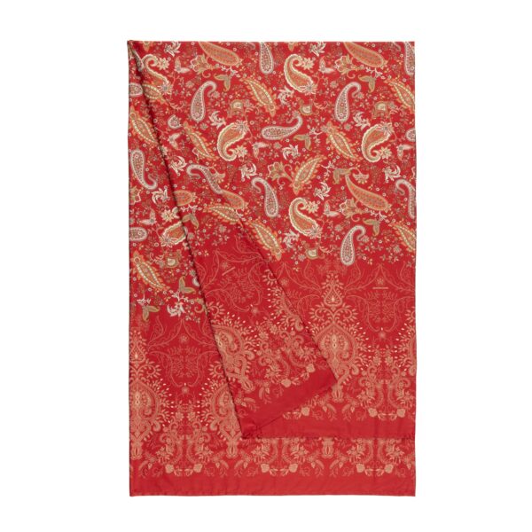 F-GFL MONNALISA R1 Bassetti Granfoulard Monnalisa R1