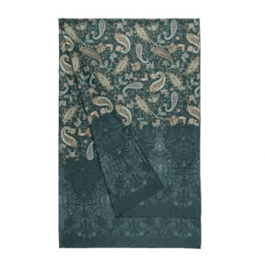 Bassetti Foulard Monnalisa V1