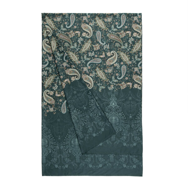 F-GFL MONNALISA V1 Bassetti Foulard Monnalisa V1