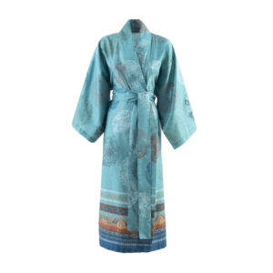 Bassetti Kimono Florence T1