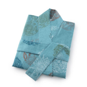 Bassetti Kimono Florence T1