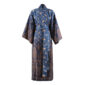 Bassetti Kimono Gold Decor B1