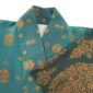 Bassetti Kimono Gold Decor V1