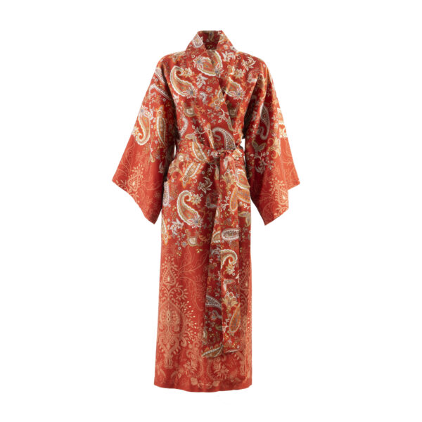 Bassetti Kimono Monnalisa R1