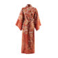 Bassetti Kimono Monnalisa R1