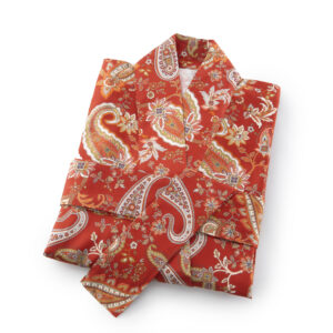 Bassetti Kimono Monnalisa R1