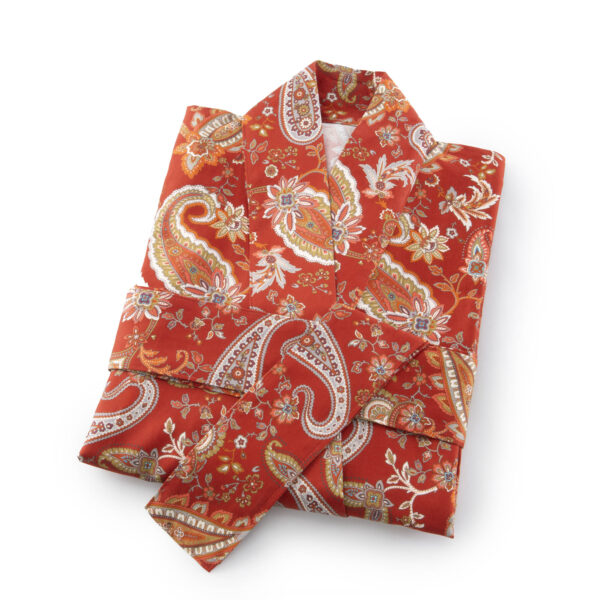 F-Kimono MONNALISA R1_1 Bassetti Kimono Monnalisa R1