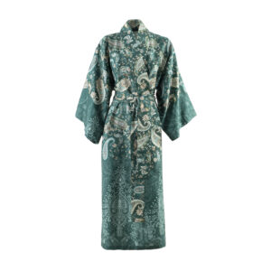 Bassetti Kimono Monnalisa V1