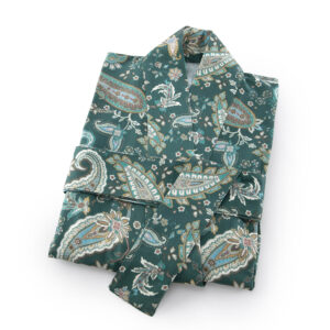 Bassetti Kimono Monnalisa V1