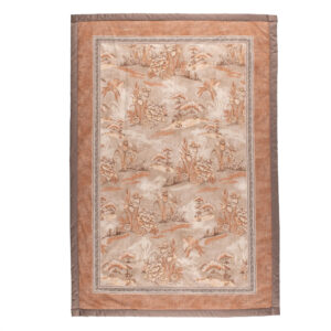 Bassetti Plaid Acquaforte 41