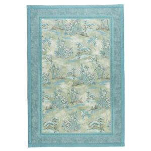 Bassetti Plaid Acquaforte V1