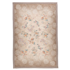 Bassetti Plaid Esperidi 41