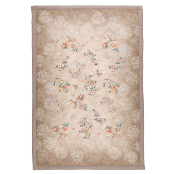 F-Plaid ESPERIDI 41_1 Bassetti Plaid Esperidi 41