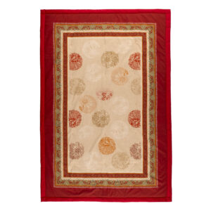 Bassetti Plaid Florence R1