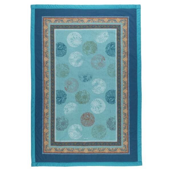 F-Plaid FLORENCE T1_1 Bassetti Plaid Florence T1