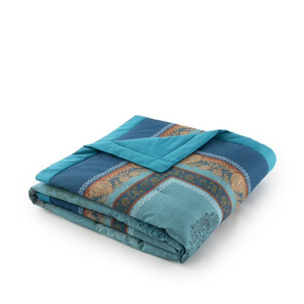 F-Plaid FLORENCE T1_2 F-Plaid FLORENCE T1_2