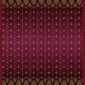 Bassetti Plaid Gold Decor R1
