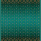 Bassetti Plaid Gold Decor V1