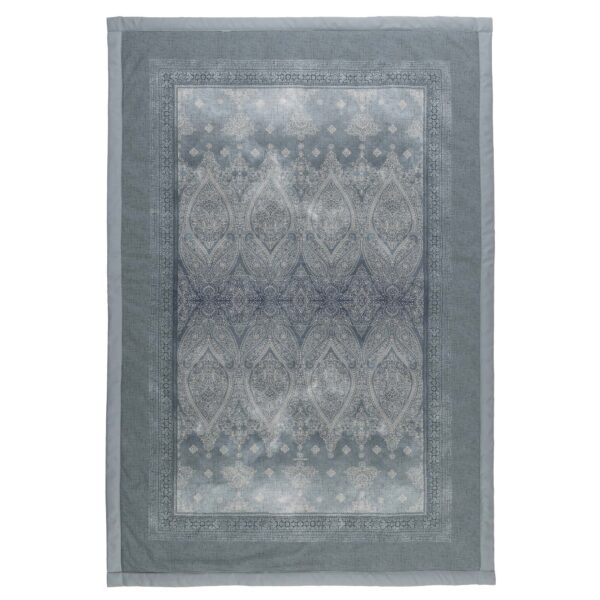 F-Plaid KERALA G1_1 Bassetti Plaid Kerala G1