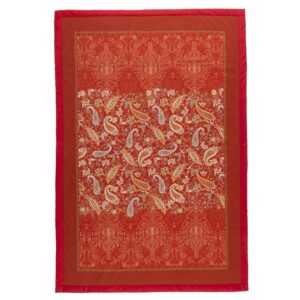 Bassetti Plaid Monnalisa R1