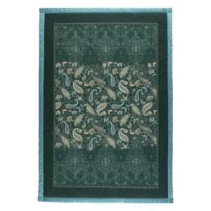 Bassetti Plaid Monnalisa V1