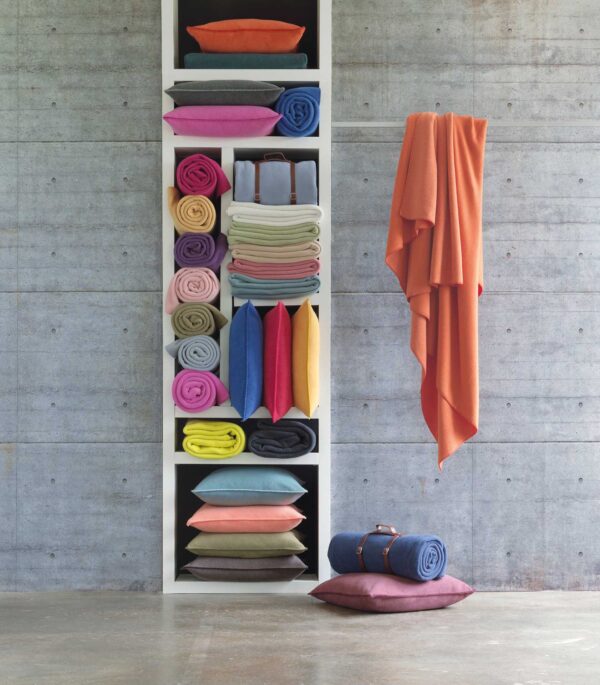 11704_mood_4 Eagle Decke TONY