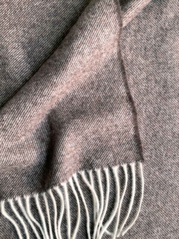 11806_mood_3 Eagle Decke BOSTON