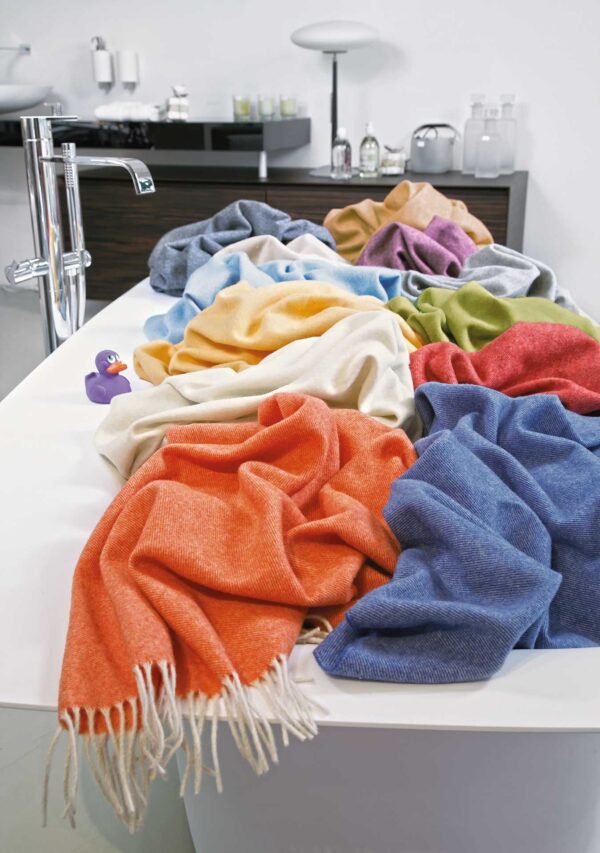 11806_mood_5 Eagle Decke BOSTON