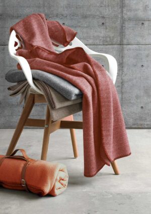 Eagle Decke ABERDEEN