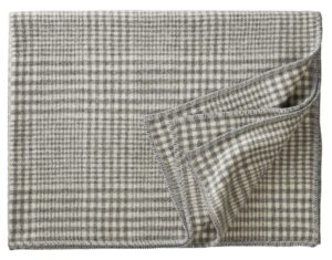 Eagle Decke Arthur - native