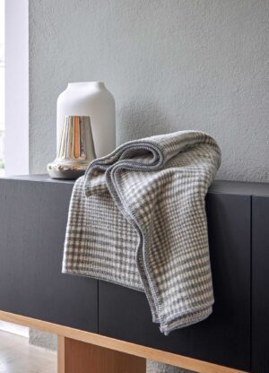 Eagle Decke Arthur - native