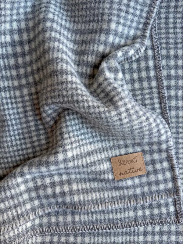 12888_mood_3 Decke Arthur - native