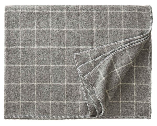 12889_100 Eagle Decke Franz - native