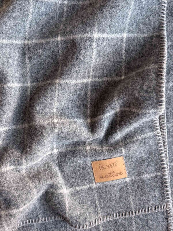 12889_mood_3 Eagle Decke Franz - native