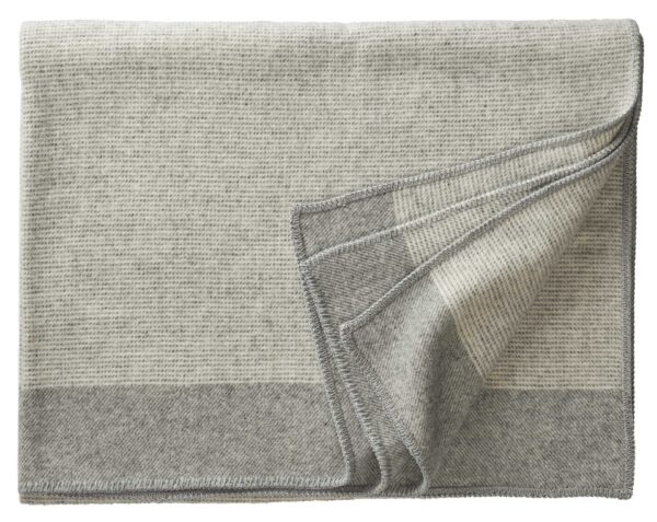 12890_100 Eagle Decke CURT - native