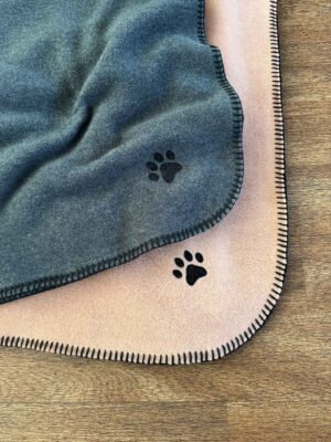 Eagle Hundedecke BENNO