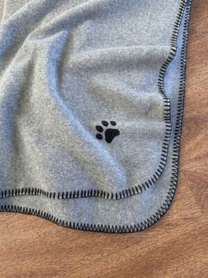 Eagle Hundedecke BENNO