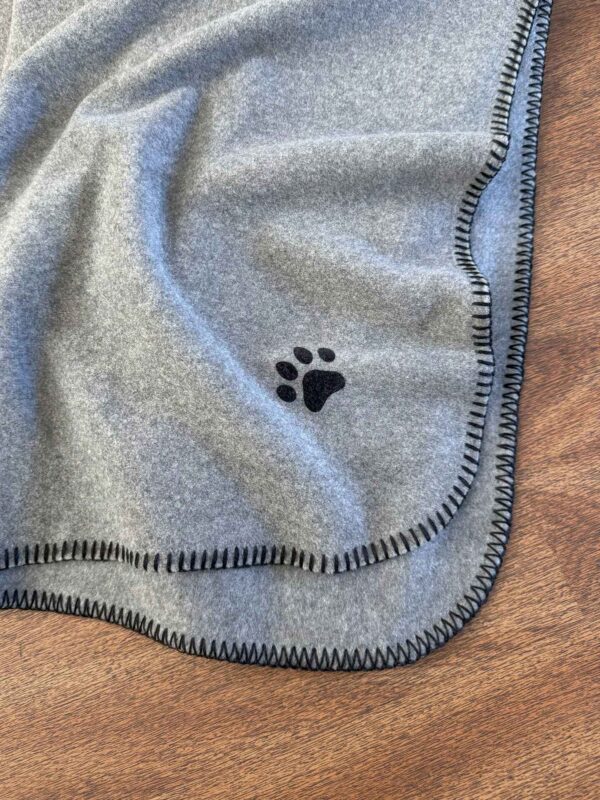 21717_mood_1 Eagle Hundedecke BENNO