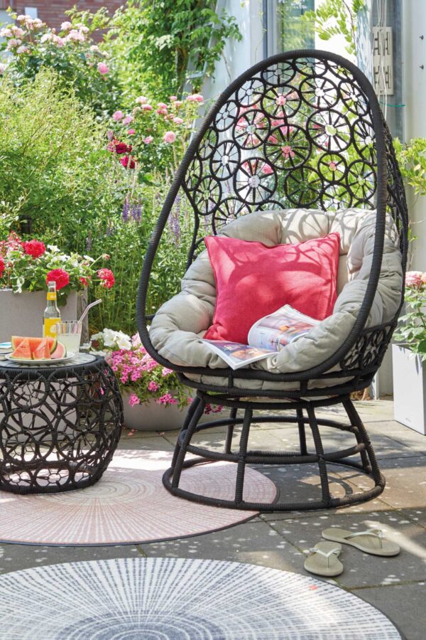 Eagle Kissenbezug TONY