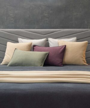 Eagle Kissenbezug TONY