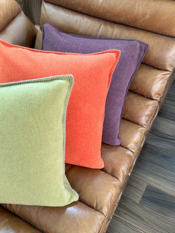 41704-S_mood_1 Eagle Kissenbezug TONY