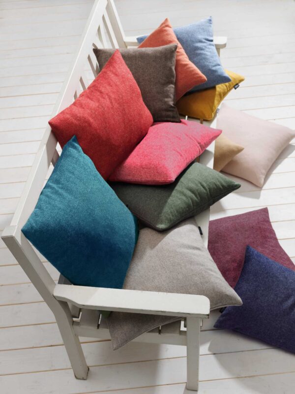 41806-L_mood_1 Eagle Kissenbezug BOSTON