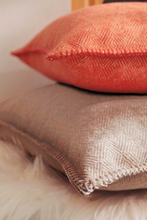 Eagle Kissenbezug ABERDEEN