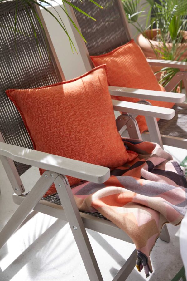 41823-L_mood_2 Eagle Kissenbezug ABERDEEN