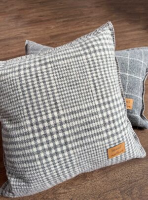 Eagle Kissenbezug Arthur - native