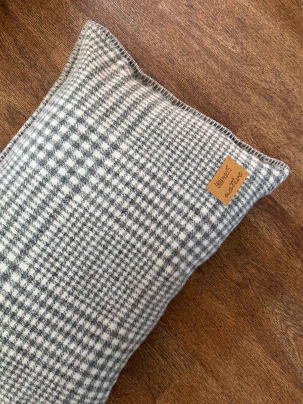 42888-M_mood_1 Eagle Kissenbezug ARTHUR - native