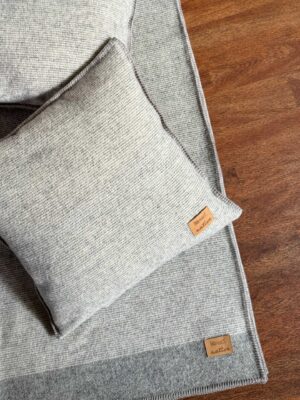 Eagle Kissenbezug CURT - native