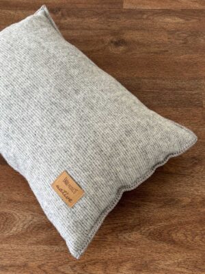 Eagle Kissenbezug CURT - native